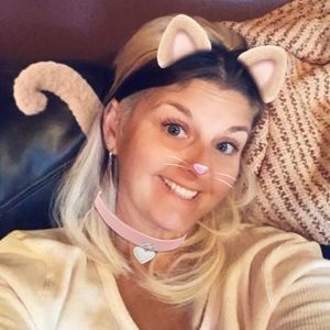 Meet your Posher, Brandy